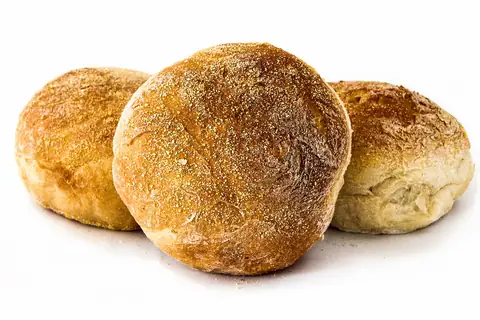 Bakers Quest @ photo 2