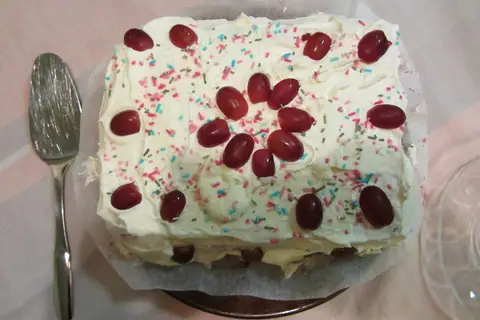 Bakers Quest @ photo 4